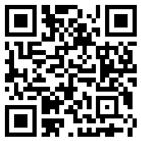 QR Code for MMcX2bzQaUk3i6hjgMxfENSCyoTf8WgPPh