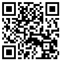QR Code for MMcXJfk5KumX2AXSnpk2sM4xUkGhAH8GYe