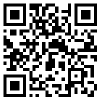 QR Code for MMcXv4WhD4km4NmLiMvgxtSXq7cSCGnrer