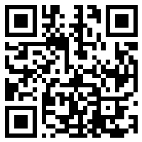 QR Code for MMcYgWimq9U56P4exX2KbDLS5sfefPJm3Y