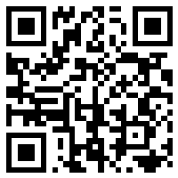 QR Code for MMcc3Jm7QhRUTUN8gVGh2BLQrPse6YnvfV