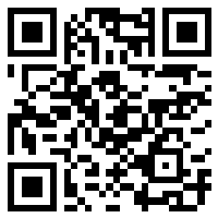 QR Code for MMce6HHL4hdNeh8yutkB9wrK53KcXBde5d
