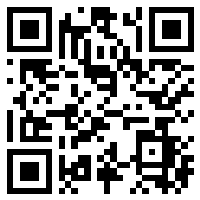 QR Code for MMcfKd7ZaAgJ3mFdbDdMySPV9TaU7AGj2w