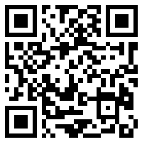 QR Code for MMcgGcLJWrFeCEwhBA6YexaZuZdZSLjds8