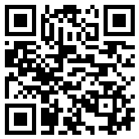 QR Code for MMchXczKGShmYjoYPn6jge1fd6tjVQvCi6
