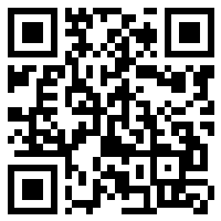 QR Code for MMchm3EzEdknNo7xSAnct9p8Cx8wQRrnTS