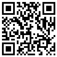 QR Code for MMciJgD9TUzdviB6Ax8t7eTj7foxDAM71p