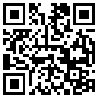 QR Code for MMcijLTSbXzifvCSWjkpQLJgkhcocH8edz