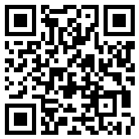 QR Code for MMck5rxhpZ48F7bxWsTiX6kM32Rur9n3aC