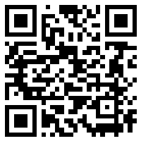QR Code for MMcmEcdiAAMR4Gghx1v9fcXwCfa9zHiS9P