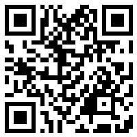 QR Code for MMcn3Ur8LLq7RAt3FetsLToyGzwg27GovA