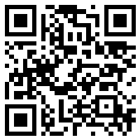 QR Code for MMcncPaynHmaCriMMP8aRV6H2Ljs9A7baz