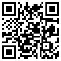 QR Code for MMcpCL9ZdENEePQQVM1iFg7XUmK8PcvCjq