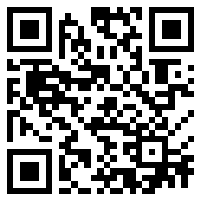 QR Code for MMcr5BC9KY6ePKsnuW2XvizCXdrAHyfCe8