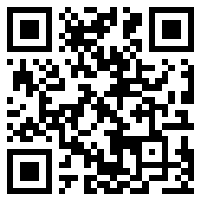 QR Code for MMcrcEdTQpJxhWsCWkoTaCBb76B6uhJeiB