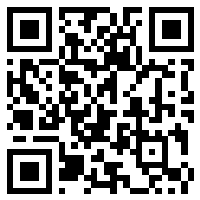 QR Code for MMcsMvrF2rE7fAEMFkoN8ogqjYbhn4txzS