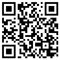 QR Code for MMcskDdCYVp77LDZE7Tqx41vxDbKVZZeqP