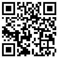 QR Code for MMct1kbxmuV3iFpcLkcw4hwyeGD5HFLpcA