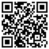 QR Code for MMctpCtmkSfrhdS9Hpc1N7qBAsU7N2PEup
