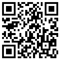 QR Code for MMctuRecUCyc3VqVZyRJAJAey3pGs68Yo2