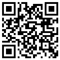 QR Code for MMcvrApBQAizPX6TGWdoftrgqZnPvS1Rdv
