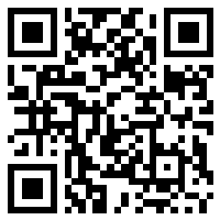 QR Code for MMcyhF4j2p4NxXSWVDHH1N7H7tjBEkpXA8