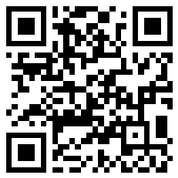 QR Code for MMcznt8xJsof3HUmYHC699MZQT94fPrL5z