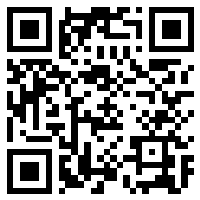 QR Code for MMd1KfxQyKX2sm3XbXBChVNLvewtpKFkdd