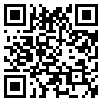 QR Code for MMd2bTpFqnfD4oGoWnia5F6oypVjsRHckC