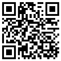 QR Code for MMd3Nbsvm9fiLF3iSnLW8BdBr2axxVhqsc