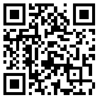 QR Code for MMd3i9Ry86MXByEBvStega28uEU6b6mFu4