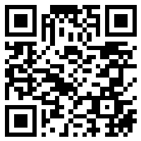 QR Code for MMd3mVMogwZYjzXwuxdBavhfd3t4dc2Xbg