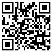 QR Code for MMd7UyNkM2W9UKTNYB1mCaPDdps2mQ9p9M