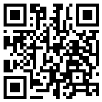 QR Code for MMd9F4tHnjLvE1RMF4b5b97Z1LWJdzJdHd