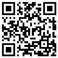 QR Code for MMdAbcmSGMNb554AecDPH5YqLZLUoYTuf9