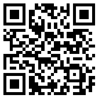 QR Code for MMdAchiRTNoXkbvwmYCyF7Pqiox5p9By3y
