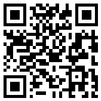 QR Code for MMdAn6Cv1jX13ao77EnrtRrKAzEMhyP9MX