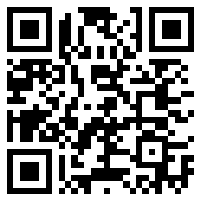 QR Code for MMdBC8LCoYeSRefLhAwFCutvoiCsNCAEe7