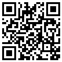 QR Code for MMdCriJGCCgf8P5NPYTCSWRmy2inukpRSr