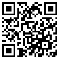 QR Code for MMdDB9qoPtMCJbPh2FcL8HmTWyGEvdp9kV