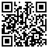 QR Code for MMdDGdFX8wJ9LwrMPfRtnKdjvd6qdRh1S7