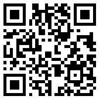 QR Code for MMdDXWdiDHVeQVTbi7JtU3dvSnHVH3saF7