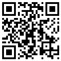 QR Code for MMdEytCAohsSpMdSCjFwx84SekwbDpRGrw