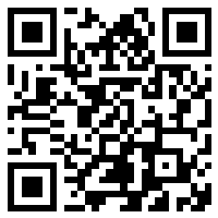 QR Code for MMdFY27fSeK3ZNzSDFacwUFB4Xapu6XsUJ