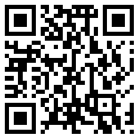 QR Code for MMdGeGR6YbSYJ5dMHg28caDNotn1hcdsE2