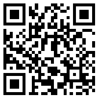 QR Code for MMdHa5kLfa39oBUHqf5c6SnP2TsYkR119e