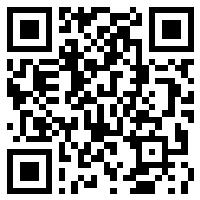 QR Code for MMdJ4v1X6wxmGoVkaWB4yD44PZnRm2eVWy