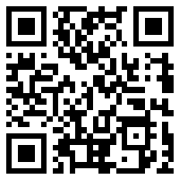 QR Code for MMdJFzwcNH7DtUzeQE8Zbn5PyZZaedEX2J