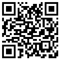 QR Code for MMdJcsVdCTNcZjcqQjGrJR6knJJHoDUChu