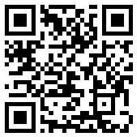 QR Code for MMdJmKBiHTn9ye8ZUkb5CmpxhNd23UoVYG